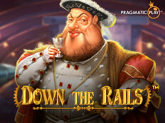 Real casino slots ipad. Vücudun bilmecesi değerlendirme kitapçığı.3